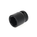 GEDORE K 19 1/2 ″ socket for power screwdrivers ( 4000824591 )