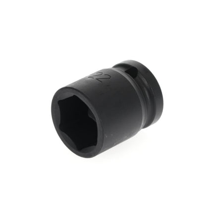 GEDORE K 19 1/2 ″ socket for power screwdrivers ( 4000824591 )