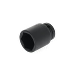 GEDORE K 19 1/2 ″ presa per avvitatori ( 4000824593 )