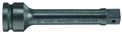 GEDORE extension for KB 1990 power screwdriver square drive 1/2 ″ ( 4000824600 )