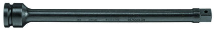 GEDORE extension for KB 1990 power screwdriver square drive 1/2 ″ ( 4000824601 )