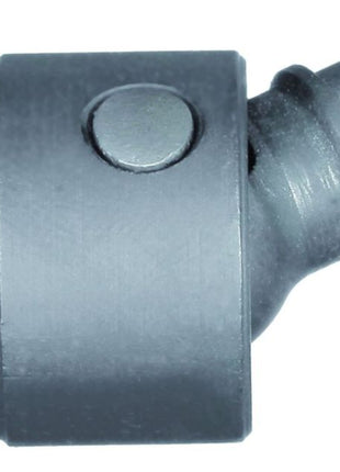 GEDORE universal joint DIN3121 G12/5 ISO 1174 1/2inch 75/5mm ( 4000824604 )