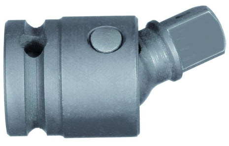 GEDORE universal joint DIN3121 G12/5 ISO 1174 1/2inch 75/5mm ( 4000824604 )