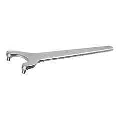 Collection image for: Llave de dos agujeros