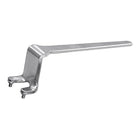 AMF cacciavite a due fori DIN 3116 C per fori Ø 5 mm ( 4000824781 )