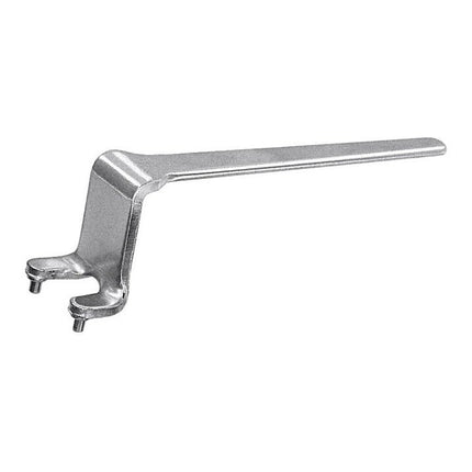 AMF cacciavite a due fori DIN 3116 C per fori Ø 5 mm ( 4000824781 )