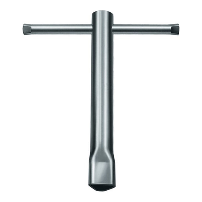 AMF chiave a bussola triangolare DIN 22417 A misura M12 lunghezza 160 mm ( 4000824895 )