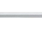 Wkrętak z gniazdem sześciokątnym WIHA 369 szerokość w poprzek płaskowników 5 mm ( 4000825476 )