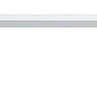 Wkrętak z gniazdem sześciokątnym WIHA 369R o szerokości 3 mm ( 4000825493 )