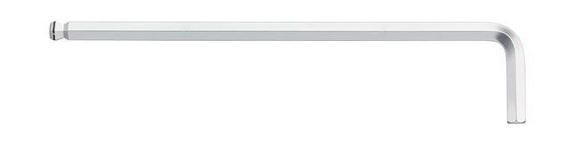 WIHA hexagon socket screwdriver 369R width across flats 5 mm ( 4000825495 )