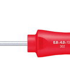 WIHA screwdriver 302 Cutting edge width 5.5 mm ( 4000825698 )
