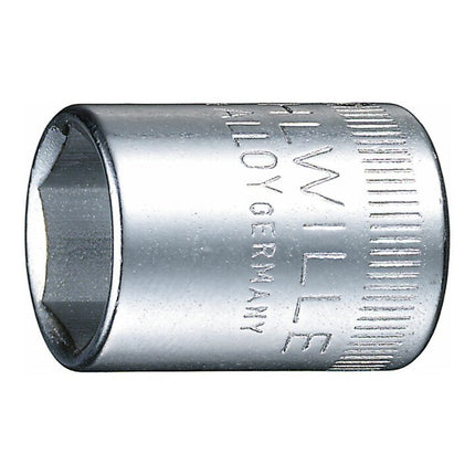 STAHLWILLE Chiave a bussola 40 1/4 ″ esagono ( 4000826216 )