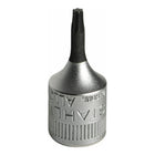 Taco STAHLWILLE 44 KTX 1/4 ″ TX ( 4000826238 )