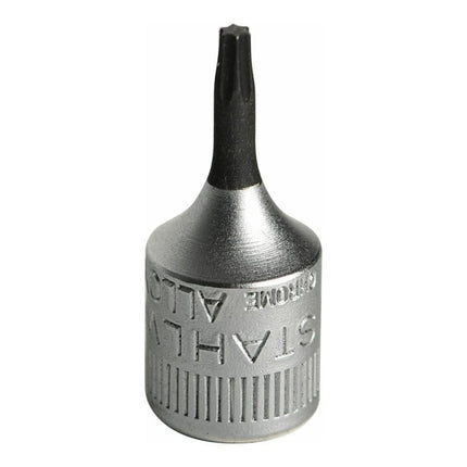 STAHLWILLE Bussola 44 KTX 1/4 ″ TX ( 4000826238 )