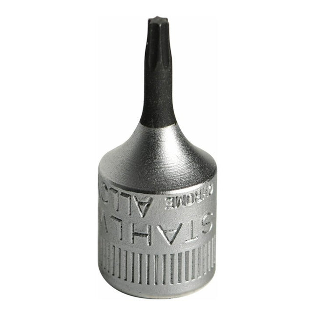 Taco STAHLWILLE 44 KTX 1/4 ″ TX ( 4000826238 )