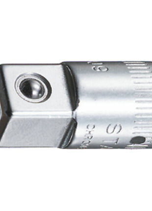 Powiększalnik STAHLWILLE 409 drive 1/4 ″ ( 4000826260 )