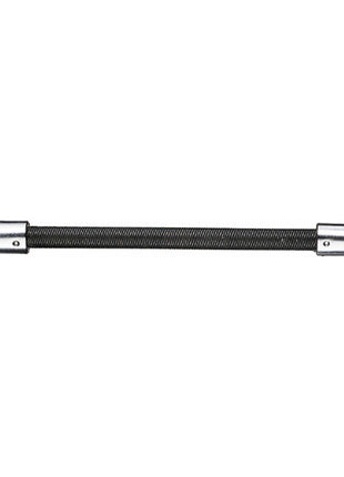 STAHLWILLE extensión 406 1/4″ longitud 150 mm (4000826270)