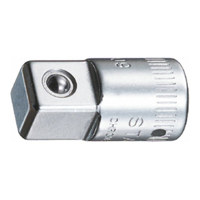 STAHLWILLE ampliadora 432 accionamiento 3/8 ″ ( 4000826305 )