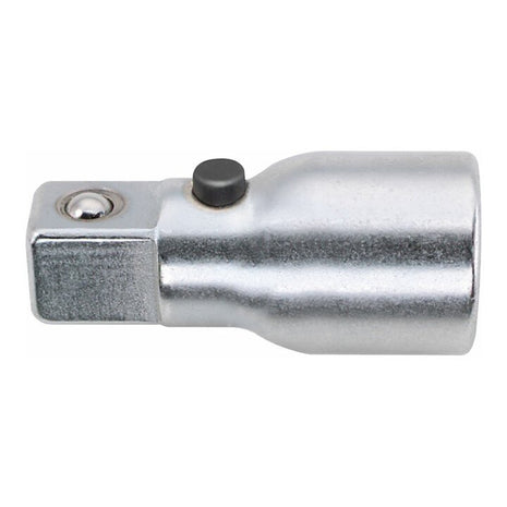 STAHLWILLE Przedłużka 509 QR 1/2 ″ Długość 255 mm ( 4000826427 )