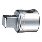 STAHLWILLE slide 556 3/4 ″ ( 4000826430 )