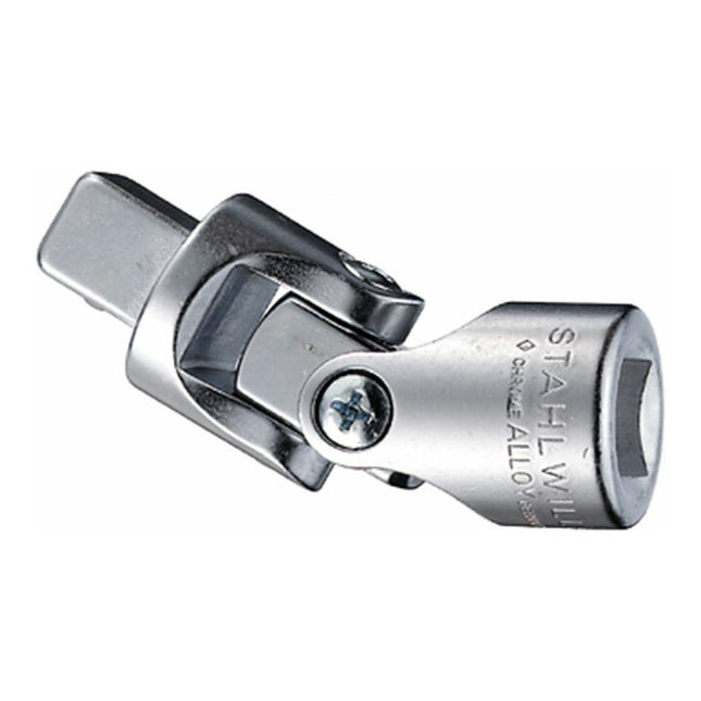Junta universal STAHLWILLE 510 1/2 ″ ( 4000826431 )