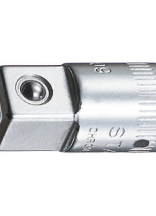 Allargatore STAHLWILLE 569 drive 3/4 ″ ( 4000826477 )