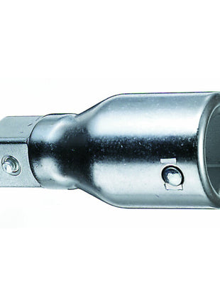 Przedłużka STAHLWILLE 559 3/4 ″ Długość 200 mm ( 4000826479 )