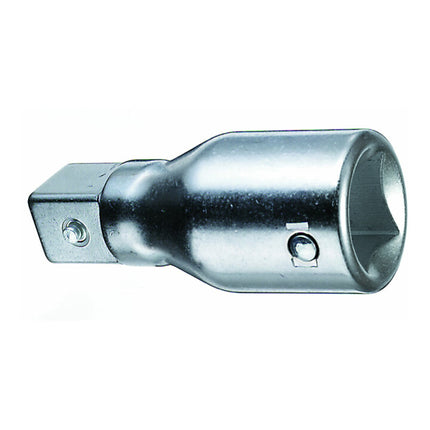 Alargadera STAHLWILLE 559 3/4 ″ Longitud 200 mm ( 4000826479 )