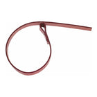 Zapasowa taśma STAHLWILLE 12005/1 długość 600 mm ( 4000826491 )