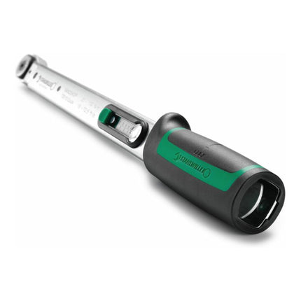 STAHLWILLE torque spanner 730/2 Quick 4 - 20 Nm ( 4000826632 )