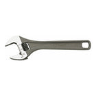 STAHLWILLE Combination spanner 4026 max. 30 mm ( 4000826641 )