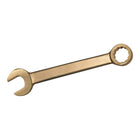 ENDRES TOOLS Combination spanner SW 13 mm Length 190 mm ( 4000826868 )