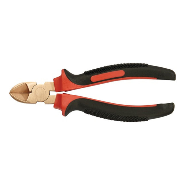 HERRAMIENTAS DE CORTE Longitud de corte lateral 165 mm ( 4000826919 )