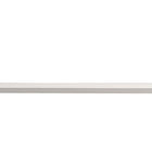 WIHA Clé à douille avec poignée transversale 334 ouv. de clé 3 mm ( 4000827339 )