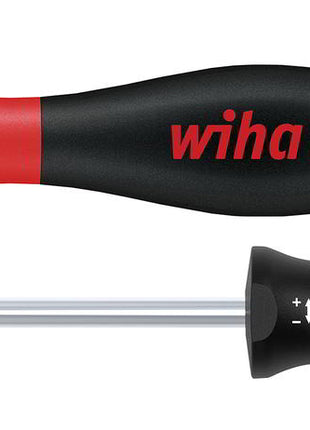 WIHA torque handle 0.4 - 1.0 Nm automatic release ( 4000827971 )