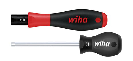 WIHA torque handle 0.4 - 1.0 Nm automatic release ( 4000827971 )