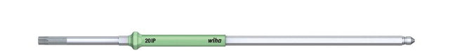 Lama intercambiabile WIHA 26073 IP 15 6,6 Nm verde chiaro ( 4000827978 )