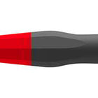 WIHA Electronic precision mechanics screwdriver 260P 2 mm Blade length 40 mm ( 4000828054 )