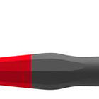 WIHA Electronic precision mechanics screwdriver 267P T 8 Blade length 40 mm ( 4000828065 )