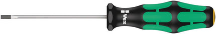 WERA screwdriver 335 Cutting edge width 3 mm ( 4000828504 )