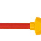 Wkrętak WIHA 320N Szerokość ostrza 5,5 mm ( 4000828551 )