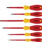 WIHA screwdriver set 320N K6 6-piece ( 4000828603 )