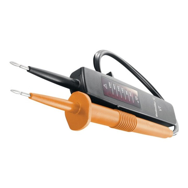 WEIDMÜLLER voltage tester VT 12 - 690 V AC/DC ( 4000828818 )
