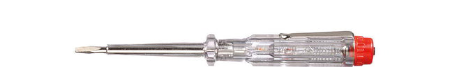 Comprobador de tensión WIHA 255-3L 150 - 250 V CA ( 4000828824 )