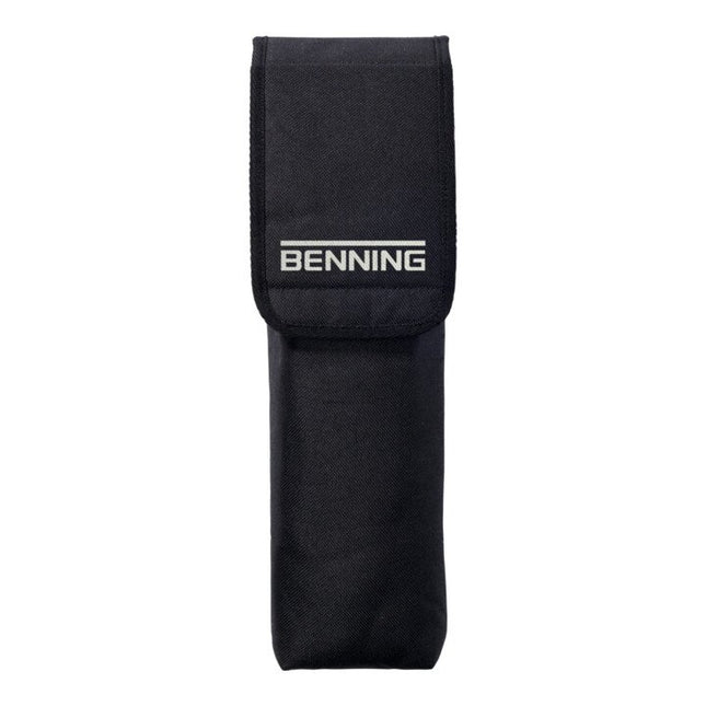 BENNING bolsa de espera DUSPOL L330xH60xW100mm ( 4000828854 )