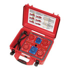 Adaptador de medición BENNING MA3 pruebas pasivas ( 4000828951 )