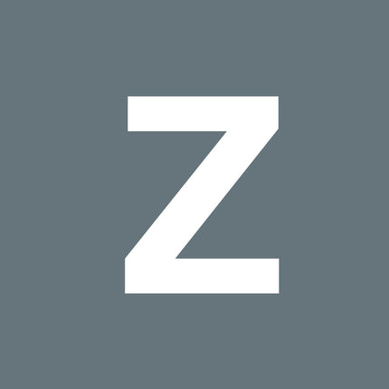 WERA magazine bit holder KK 27 Set 2 7-piece ( 4000829509 )