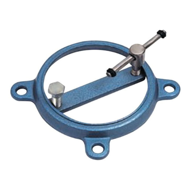 Plataforma giratoria Kanca para mandíbula de 150 mm de ancho ( 4000830174 )