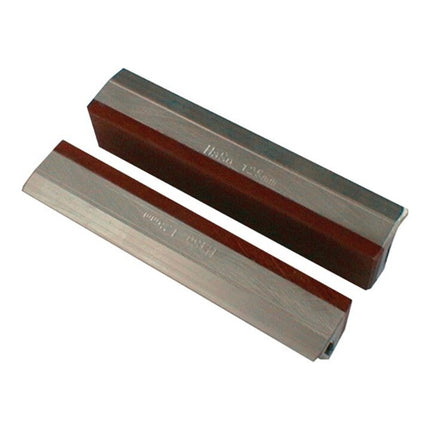 HAARHAUS vice protection jaw 47/5 F for jaw width 140 mm ( 4000830534 )