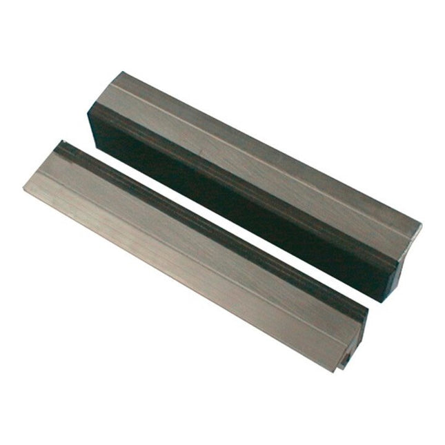 Mordaza de protección HAARHAUS 47/5 G para ancho de mordaza 140 mm ( 4000830539 )